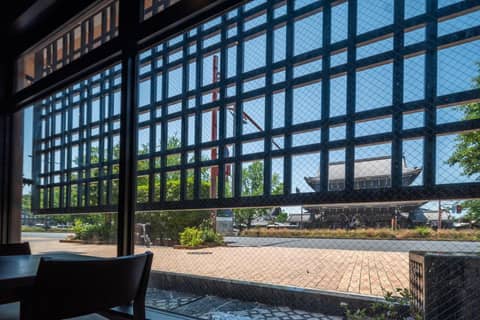 Hotel Kuu Kyoto — photo 5