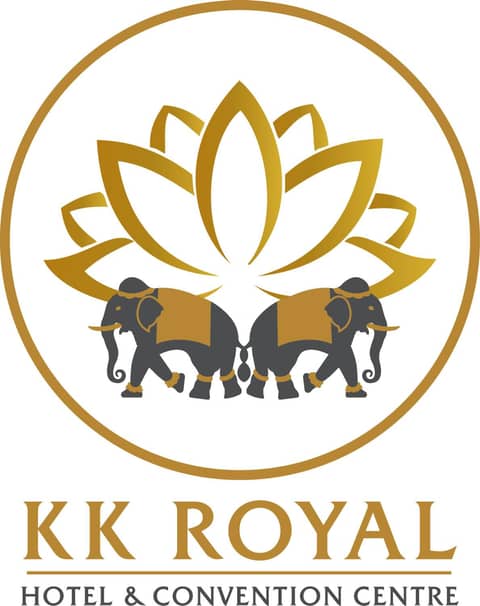 KK Royal Hotel & Convention Centre — photo 2