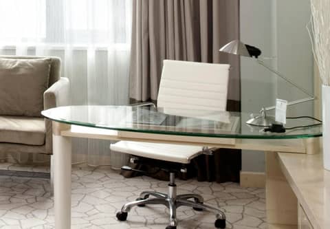 Holiday Inn Beijing Deshengmen by IHG — photo 2