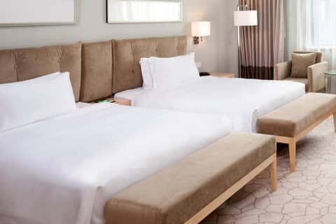 Holiday Inn Beijing Deshengmen by IHG — photo 7