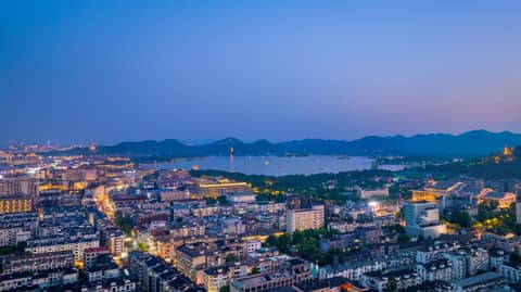 Fairfield by Marriott Hangzhou Wulin Square, China — photo 2