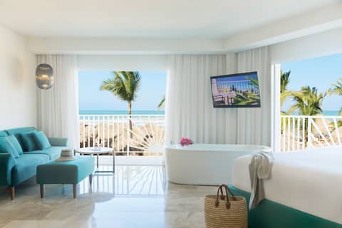 Excellence Punta Cana - Adults Only All Inclusive — photo 3