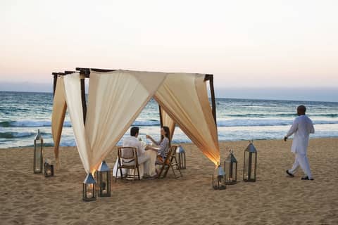 Excellence Punta Cana - Adults Only All Inclusive — photo 9