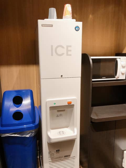 APA Hotel Ueno Hirokoji — photo 7
