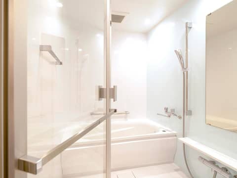 La'gent Hotel Okinawa Chatan Hotel and Hostel — photo 4