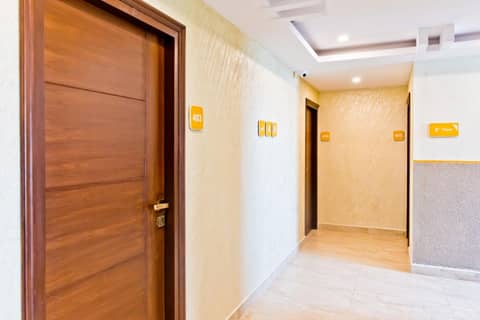 X by Bloom l Indiranagar — photo 7