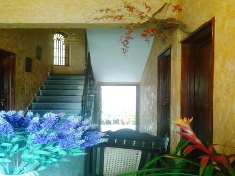 Afonso Guest House - Fontainhas — photo 8