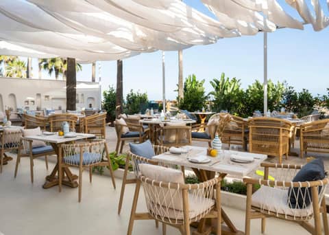 METT Marbella Estepona — photo 8