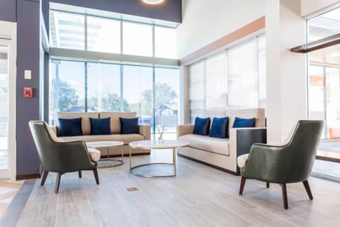 Baymont by Wyndham Kansas City North — photo 9