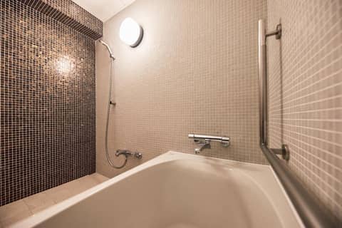 Kyoto Century Hotel — photo 9