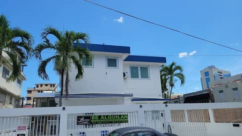 Janer House — photo 2