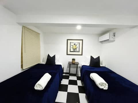 Janer House — photo 9