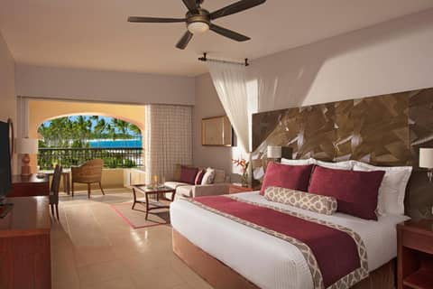 Dreams Royal Beach Punta Cana - All Inclusive — photo 3
