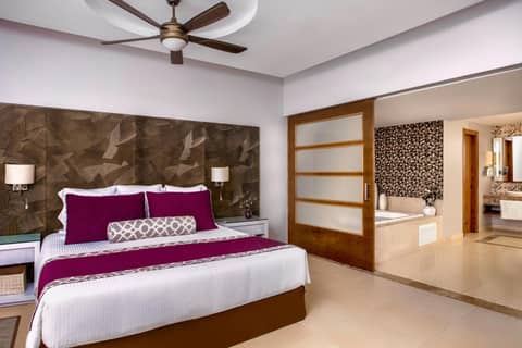 Dreams Royal Beach Punta Cana - All Inclusive — photo 4