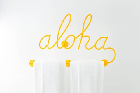Shoreline Hotel Waikiki — photo 4