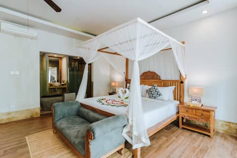 Bucu View Resort — photo 3