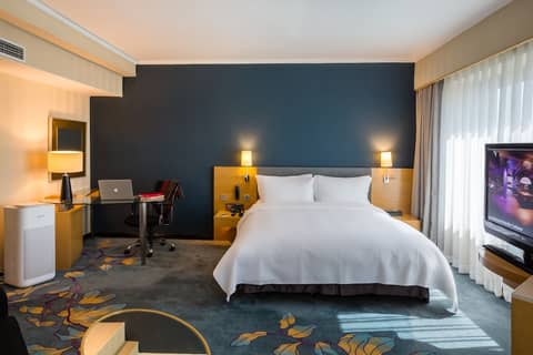 Beijing Chongwenmen Tongpai Hotel — photo 6