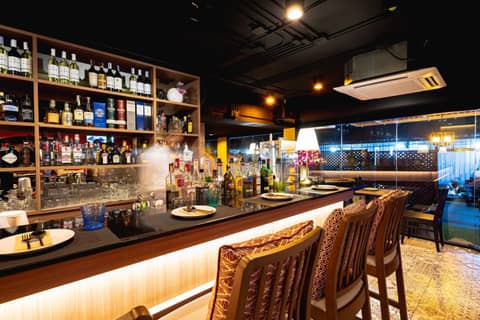 Le Siam Hotel Silom Bangkok by PCL — photo 3
