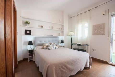 Apartamentos Río Darro — photo 3
