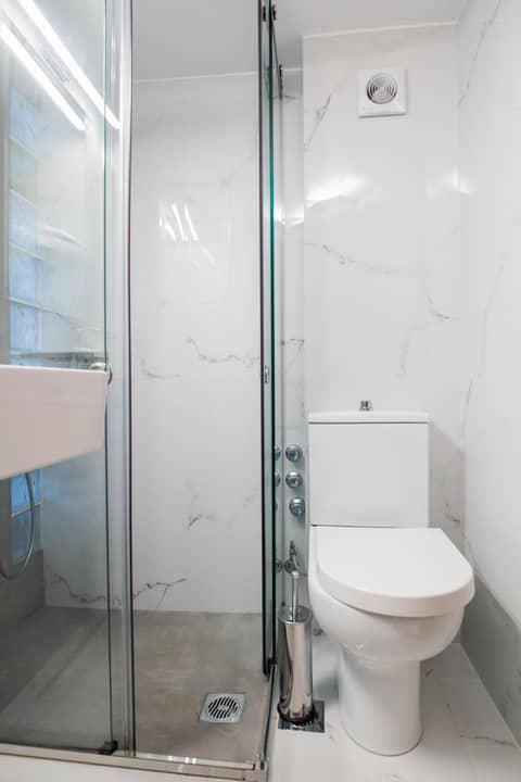 Acropolis View Hotel — photo 2