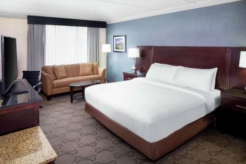 Wyndham Independence — photo 2