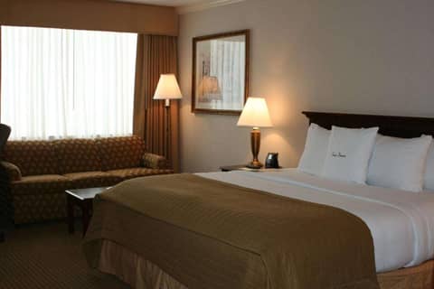 Wyndham Independence — photo 4