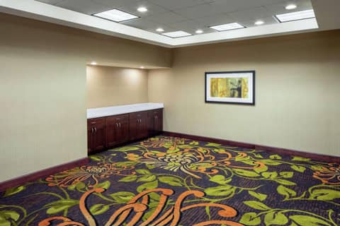 Wyndham Independence — photo 7