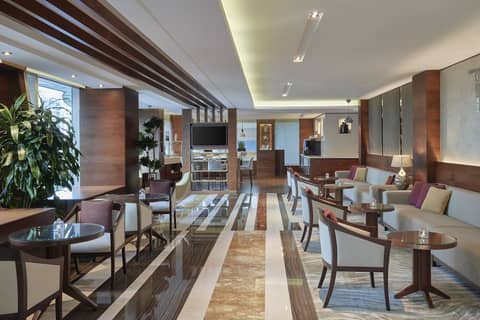 Rose Rayhaan by Rotana — photo 3