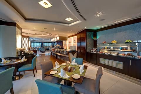 Rose Rayhaan by Rotana — photo 5