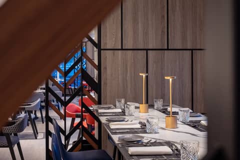 Rose Rayhaan by Rotana — photo 6