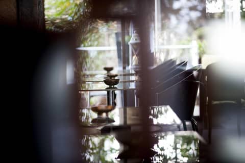 Hotel Mon Repos — photo 9