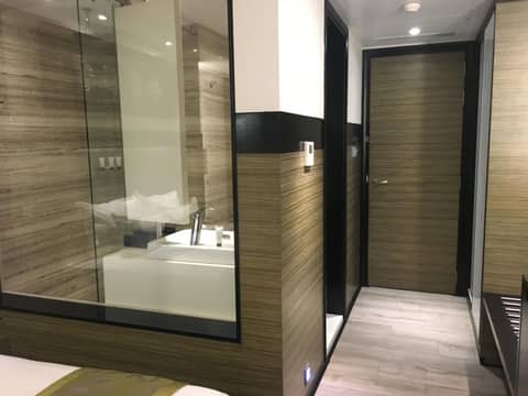 The Empresa Hotel — photo 7