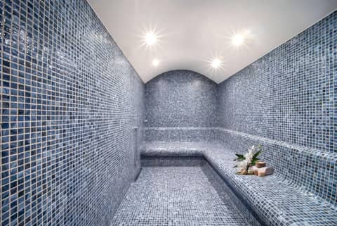 TRYP By Wyndham Istanbul Sisli Hotel — photo 9