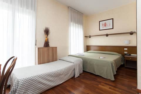 Residence Desenzano — photo 2