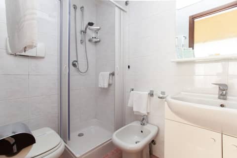 Residence Desenzano — photo 4