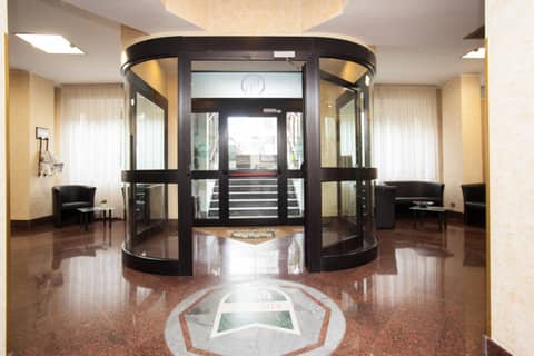 Residence Desenzano — photo 5