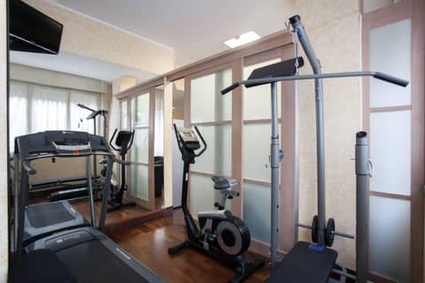 Residence Desenzano — photo 7