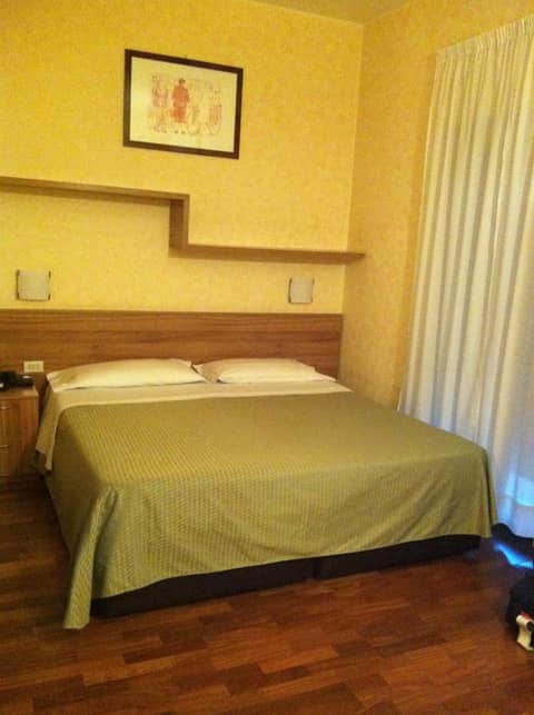 Residence Desenzano — photo 8