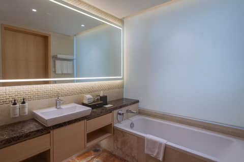 InterContinental Jaipur Tonk Road by IHG — photo 8