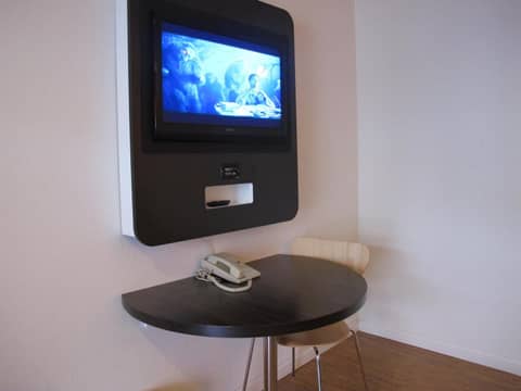 Motel 6 Baltimore MD — photo 9