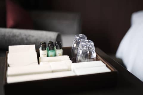 Hotel Azat Naha — photo 2
