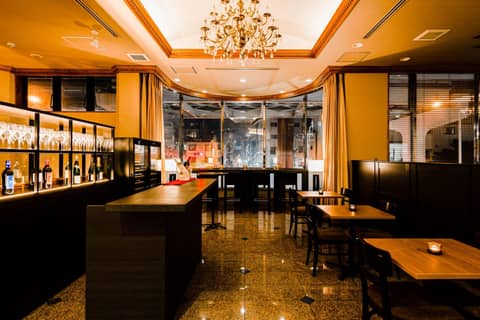 Hotel Azat Naha — photo 5