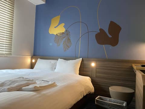Hotel Azat Naha — photo 8