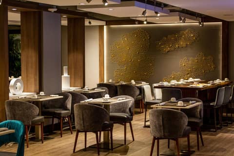 Holiday Inn Toronto Downtown Centre by IHG — photo 2