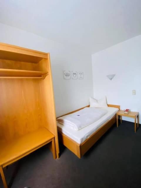 Hotel Christina — photo 2
