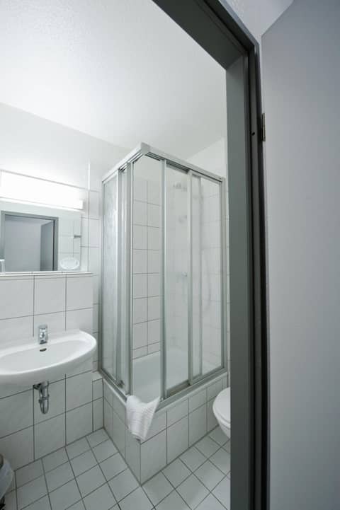 Hotel Christina — photo 7