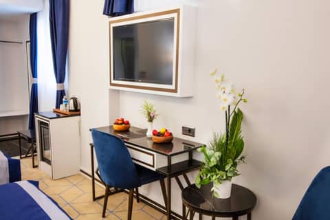 Endican Beyazit Hotel — photo 5