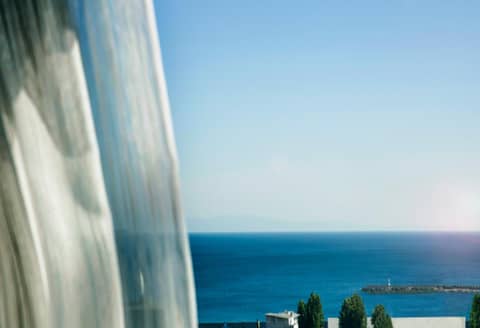 Endican Beyazit Hotel — photo 6
