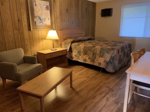Hotel Bozica — photo 3