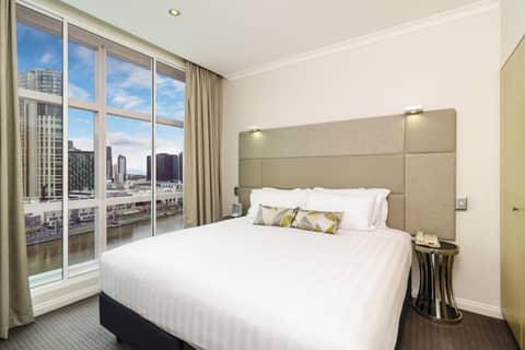 Clarion Suites Gateway — photo 2
